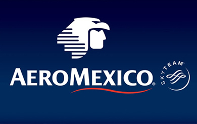 agencias de diseño y publicidad en mexico