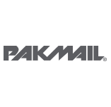 LOGO PAKMAIL