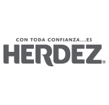 LOGO HERDEZ