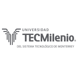 LOGO TECMILENIO