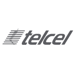 LOGO TELCEL