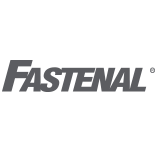 LOGO FASTENAL