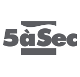 LOGO 5aSec