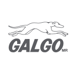 LOGO GALGO 