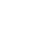 Cliente Secretaría de Salud en Nuevo Leon